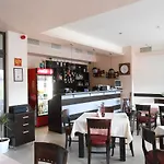 Enchevi Hotel