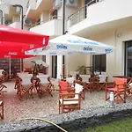 Hotel Enchevi Kirkovo (Kardzhali)
