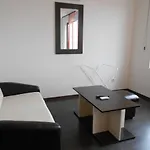 Hotel Enchevi