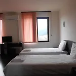 Hotel Enchevi Kirkovo (Kardzhali)