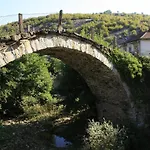 Enchevi Kirkovo (Kardzhali)