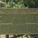 Hotel Enchevi 2*