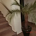 Enchevi Hotel
