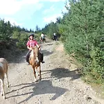 Enchevi 2*