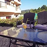 Hotel Enchevi Kirkovo (Kardzhali)