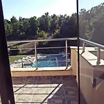 Enchevi Kirkovo (Kardzhali)