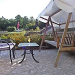 Enchevi Hotel Kirkovo (Kardzhali)
