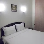 Hotel Enchevi