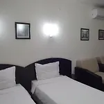 Enchevi Hotel Kirkovo (Kardzhali)