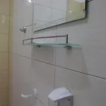 Enchevi