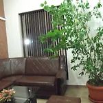 Enchevi Hotel Kirkovo (Kardzhali)