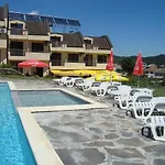 Enchevi 2*