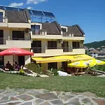 Enchevi 2*