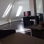 Enchevi Hotel Kirkovo (Kardzhali)