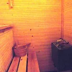 Enchevi Kirkovo (Kardzhali)