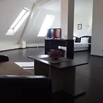 Hotel Enchevi 2*