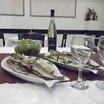 Enchevi 2* Kirkovo (Kardzhali)