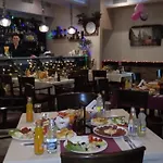 Enchevi Kirkovo (Kardzhali)