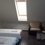 Hotel Enchevi 2*