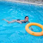 Hotel Enchevi 2*