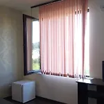 Hotel Enchevi 2*