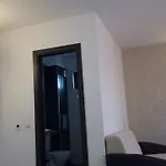 Enchevi Hotel Kirkovo (Kardzhali)