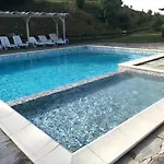 Hotel Enchevi 2*