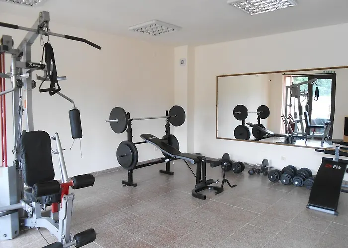 Enchevi 基尔科沃