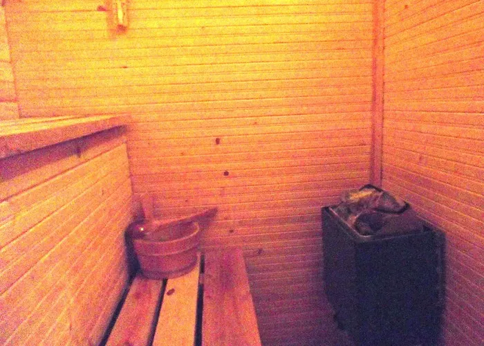 Enchevi 基尔科沃